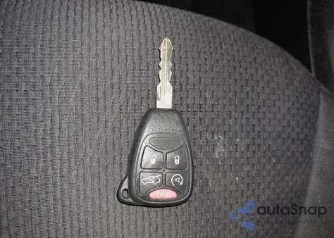 2013 Chrysler 200 Touring из США, поврежденный, VIN 1C3CCBBB7DN538688